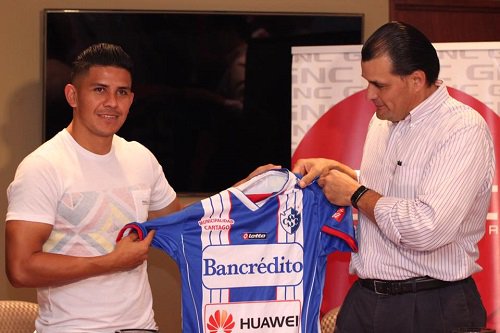 Enlace permanente de imagen incrustada