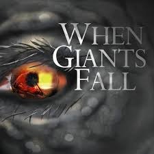 MxAnomalynon's tweet image. EXPOSE FILM #WhenGiantsFall #Zimabwe GOV poaching #ZimbabweElephants goo.gl/QFkJ2x #SaveAfricanAnimals
