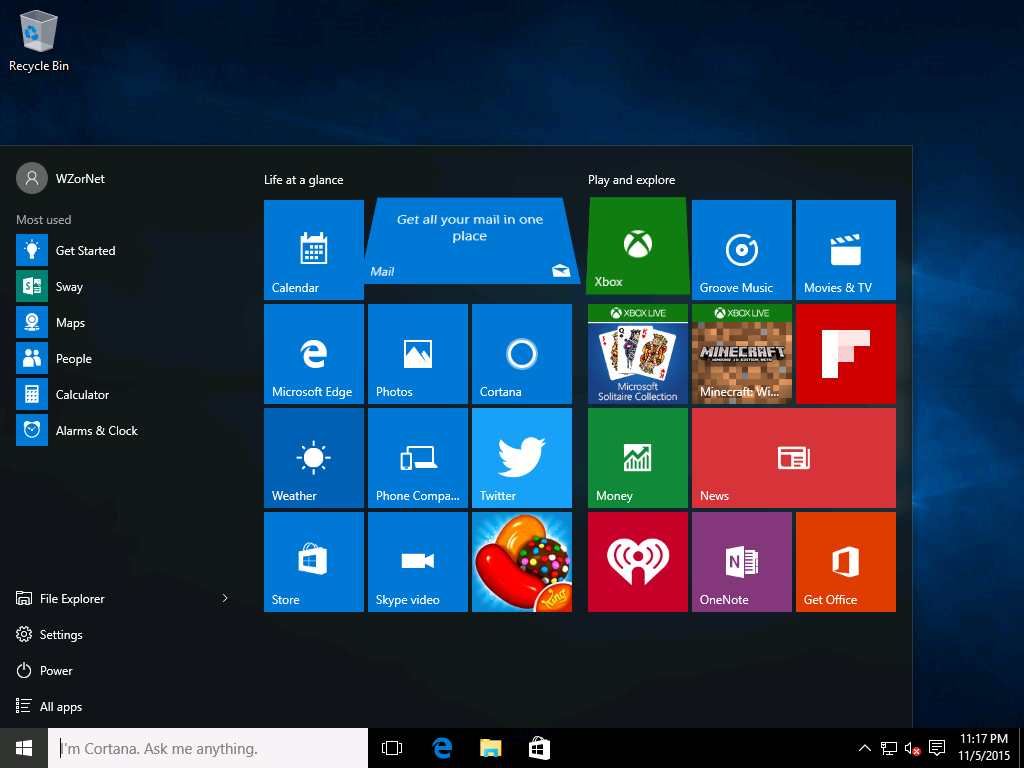  ||•♥•|| جديد Windows 10.0.10586.3_th2_RTM esd.151104-1511 ||•♥•|| CTE9z_IWoAE26ov