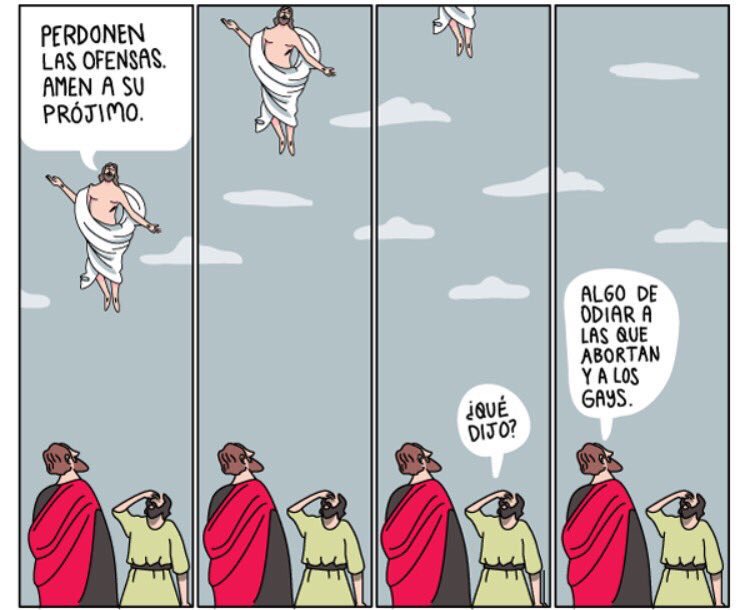 miryamespana's tweet photo. @VLADDO https://t.co/3wu8bCuXUZ