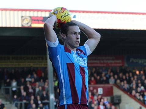 Embedded image permalink