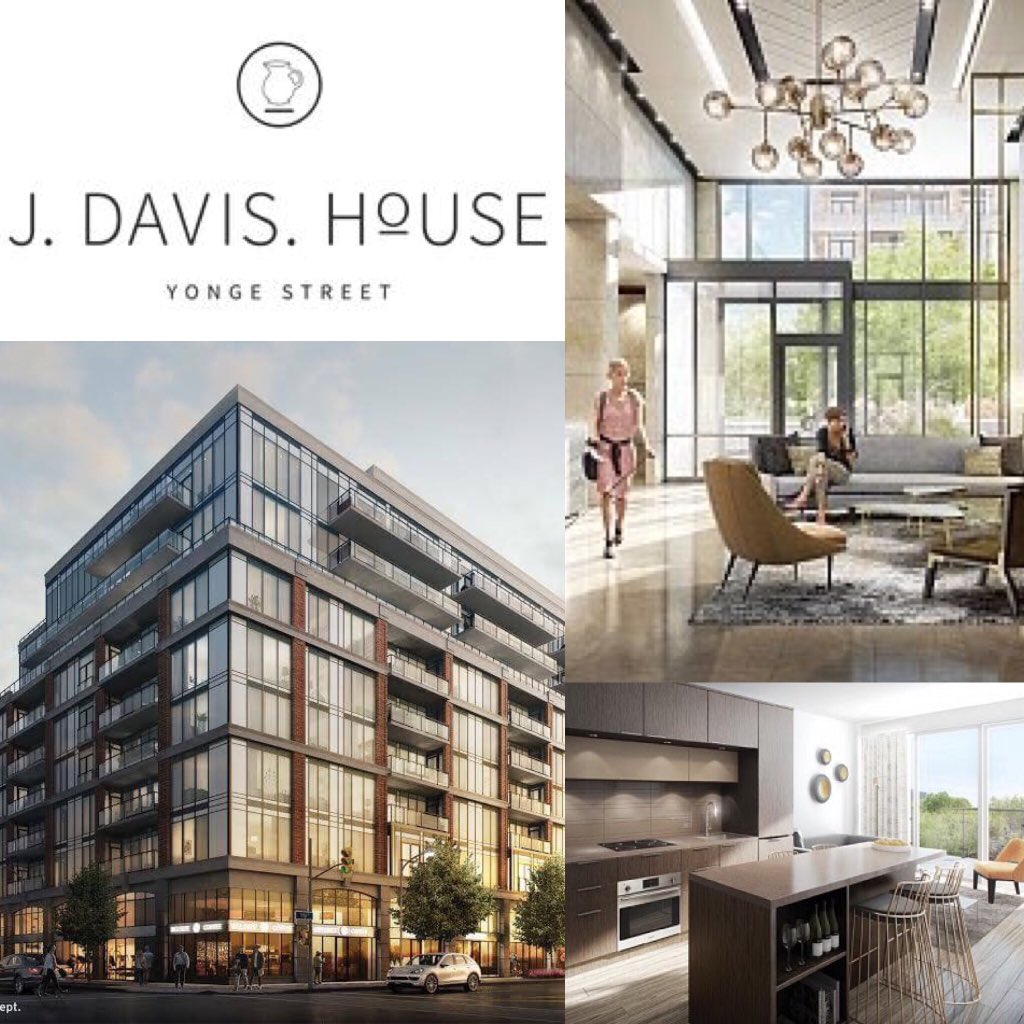 KaylaD_TRP's tweet photo. #jdavishouse #firstaccess #davisville #boutiquecondo 🏡🙌🏼 https://t.co/UsCghPaz8E