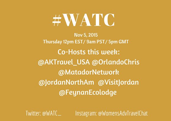 LAKarenLoftus's tweet photo. We're taking off in less than 10 minutes. Get ready! #WATC #MiddleEast #taveltalks https://t.co/aoKSBVuN5D