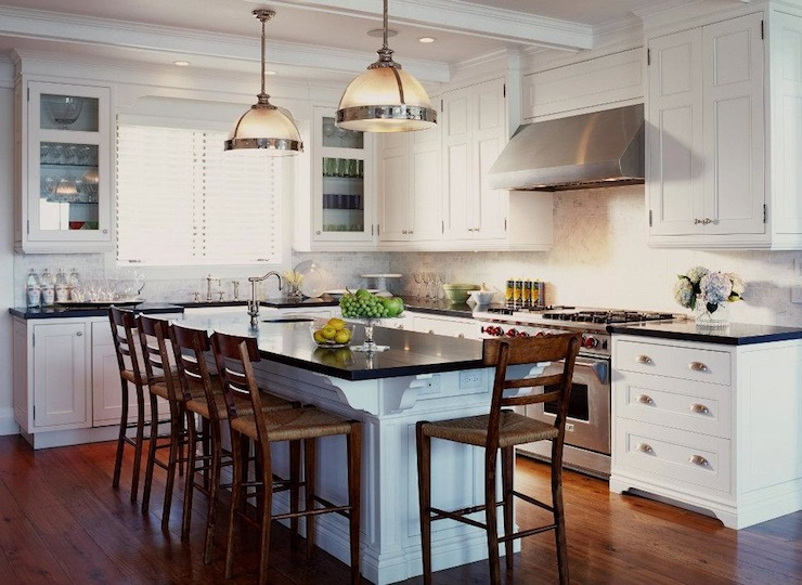 AKRenovations's tweet photo. #TransitionalKitchens Are Hot In #Atlanta Right Now! They're Also A Classic & Not Likely To Look Outdated... https://t.co/k1Qhu5xF0N