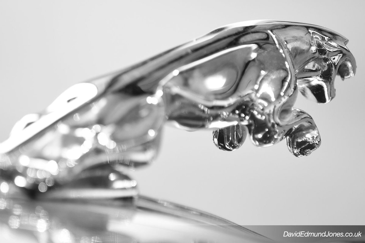 DEJPhotos's tweet image. #ClassicMotoring #photography @JaguarPics @Mdrnclassics @ClassicCarWkly just toooo cold to go outside!!