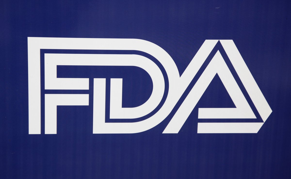 MPDexpert's tweet photo. NOTE @US_FDA seeks input on Use of Technology in Cinical Research #FDA #MedProdDev #MedDig https://t.co/5bF3dC28dI https://t.co/CCdmmustRS