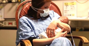 deri_browncey's tweet photo. Premature Baby Makes An Incredible Transformation Over 1 Year
https://t.co/P1fQ1O2eC6 https://t.co/IkdmKuhjOP