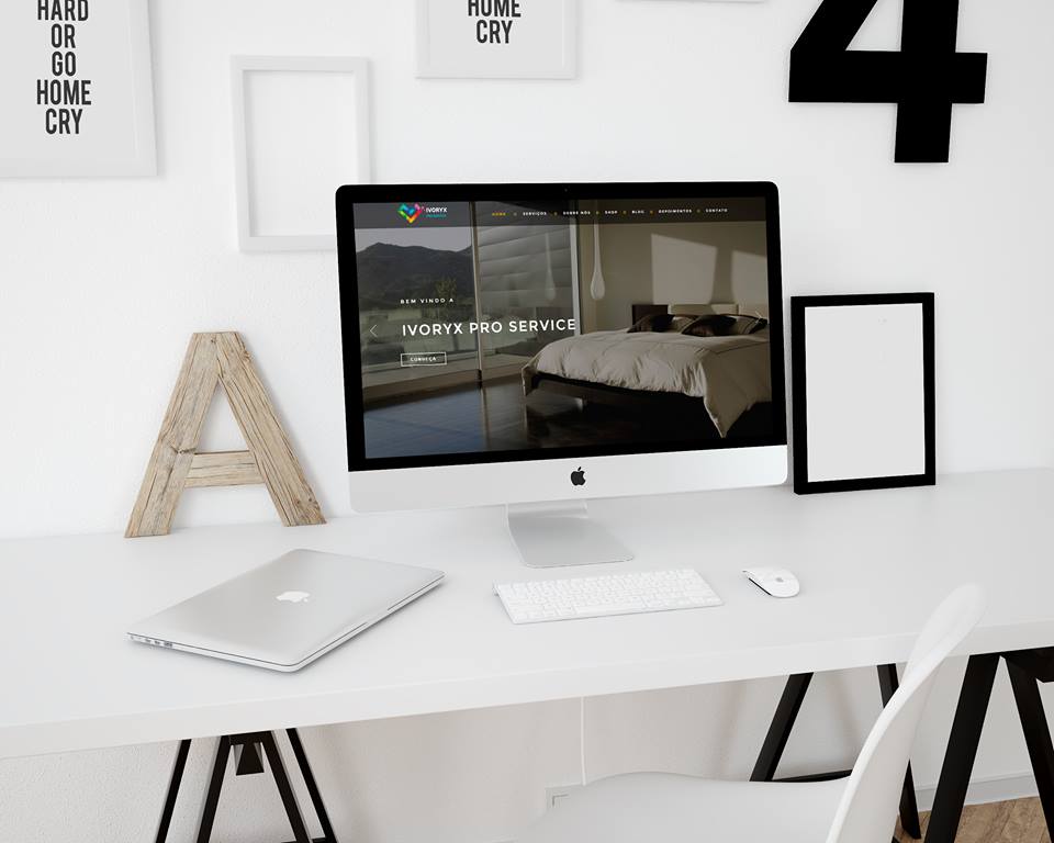 CreativingWeb's tweet photo. Ivoryx Pro Service. Site Institucional Gerenciável.
Acesse: https://t.co/SSDSMlqjfj
#Creativing #CriacaodeSite https://t.co/DuXQxXfIa0
