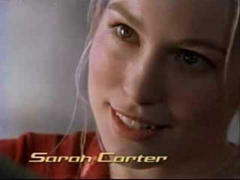 10/30:Happy 35th Birthday 2 actress/singer Sarah Carter! TV Fave=Falling Skies+Shark+more!  