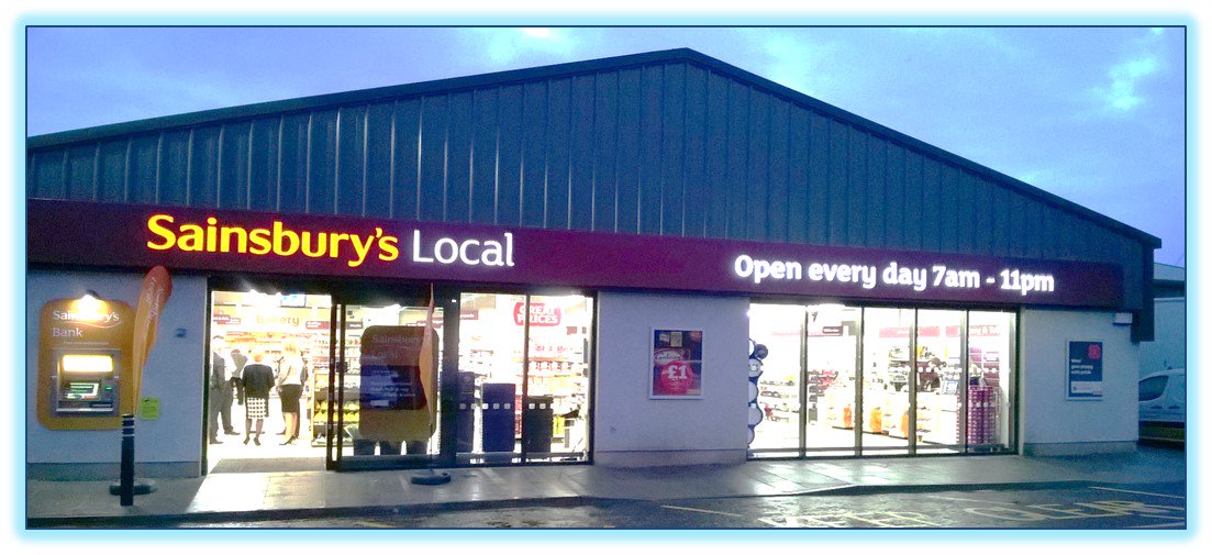 JCPJobsPlusMore's tweet photo. Discover, develop and apply https://t.co/aLjyX2oWEd  look at jobs with Sainsburys today @sainsburysjobs https://t.co/gOZ8utphwo