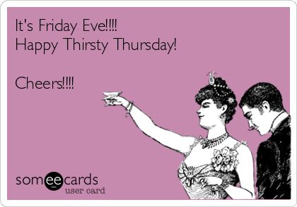 MillstoneBread's tweet photo. WINE TASTING TONIGHT!!!!
Drop in 6-8 PM, food and fun.
$20/person -Light food/fare. https://t.co/8DkbkvY8KA
