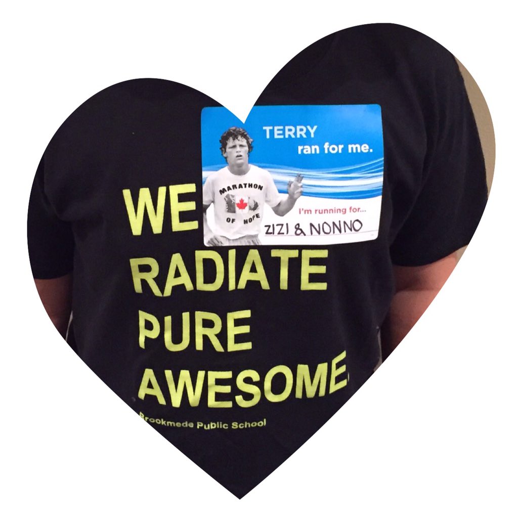 Franca Metcalfe tweet media