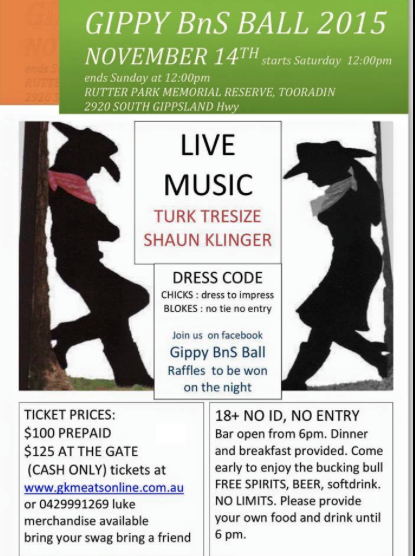 churchofturk's tweet photo. #gettingcloser #dontmiss #downunder #fun #aussie #greats @turktresize #ShaunKlinger #ifitistobe https://t.co/WcByyffT0z