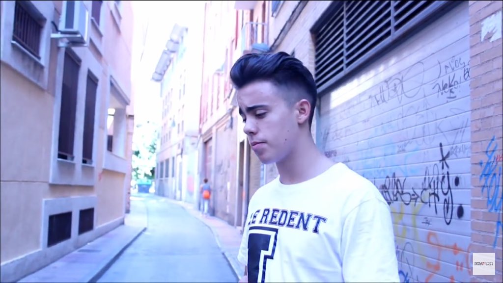 Leredent's tweet image. SORTEAMOS esta cami! Publicamos el ganador cuando @sogemc suelte #mentesuciaX 
RT para participar!!
RT RT RT