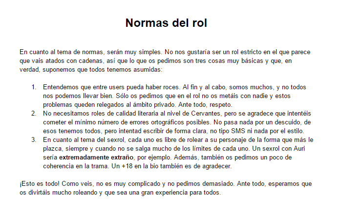 SpanishFakeKKC tweet media