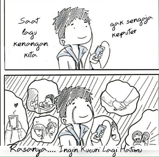 sibaranidonnie's tweet photo. #kucurilagihatimu #ADABAND https://t.co/gJiptiGRll