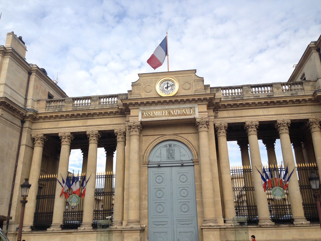 KyleJacquesRose's tweet photo. At Assemblée Nationale in nation's capital representing PWDs with @FederationAFD @IDFEuropeBXL #mesdata #WDD2015 https://t.co/rUCjes8601