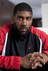 Wishing OJ Mayo a Happy Birthday! 