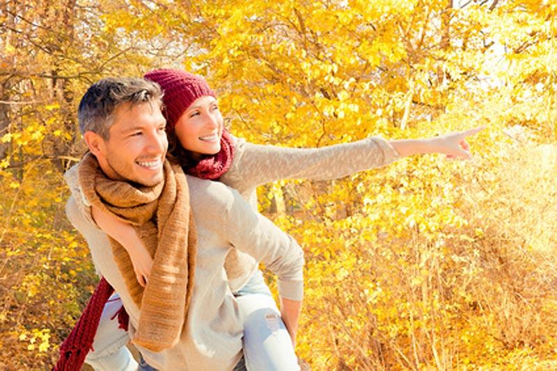 HIV_Single's tweet photo. https://t.co/eaAzUwE8zk - HIV dating for HIV singles
#HIVdating #HIVsingles #HIVandSingle #HIVsingle https://t.co/I1358lTAf2
