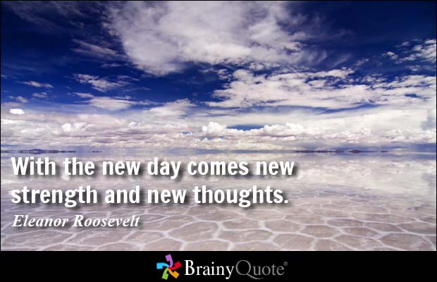 Eleanor Roosevelt .- #quote #image Via https://t.co/pliUAd2REL https://t.co/5t0AWKsjSe<a href="/tag/quote"class="tags">#quote</a><a href="/tag/image"class="tags">#image</a>
