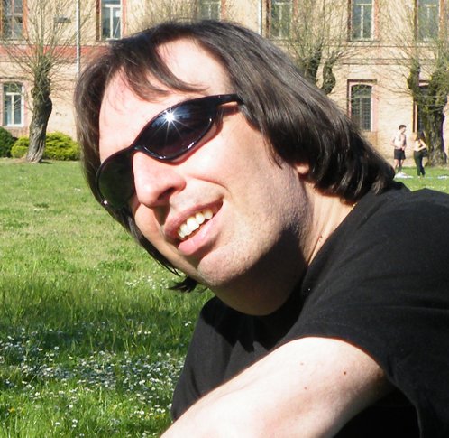 Embedded image permalink