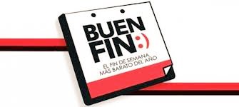 ElectronicsRM's tweet image. #MiFraseDeLigue espera mis ofertas para el #BuenFin2015