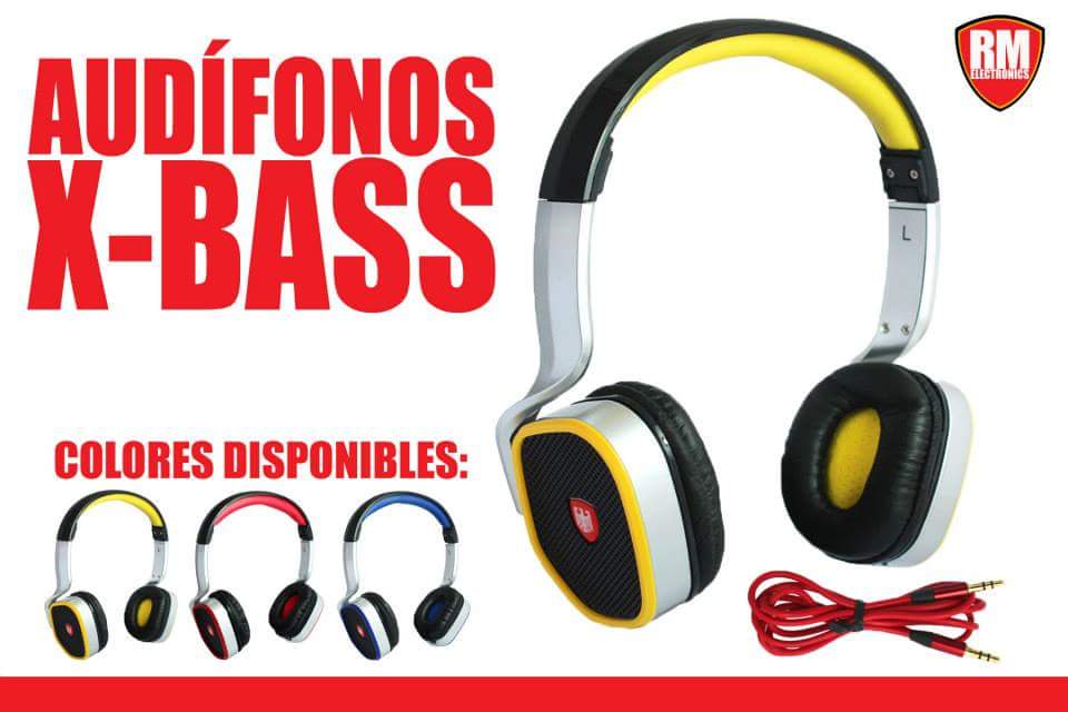 ElectronicsRM's tweet image. #MiFraseDeLigue espera mis ofertas para el #BuenFin2015