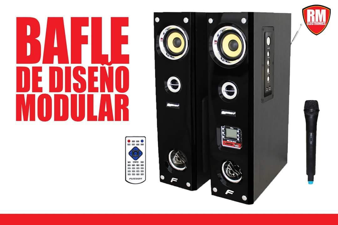 ElectronicsRM's tweet image. #MiFraseDeLigue espera mis ofertas para el #BuenFin2015