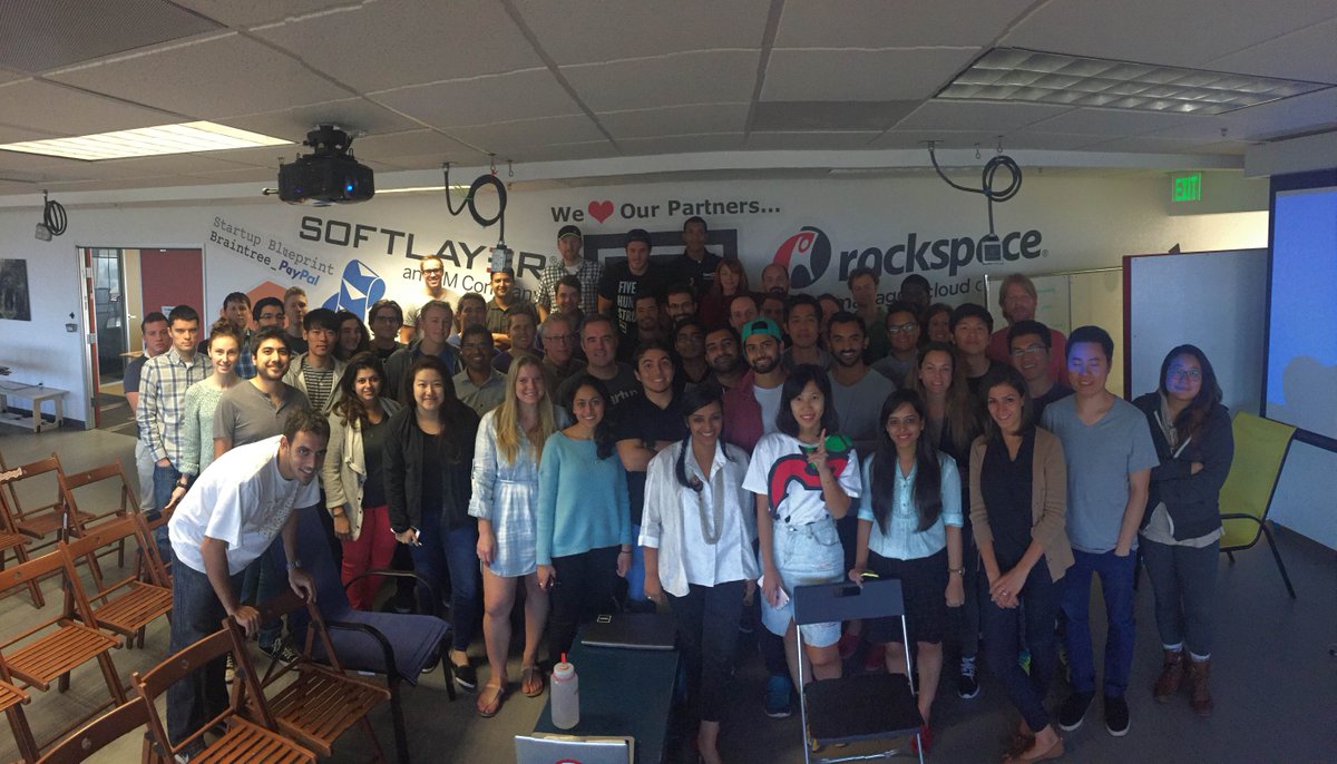 500 Global tweet media