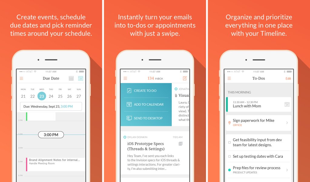 TLSedu's tweet image. 9 Brand New Apps, Gadgets, Gear &amp;amp; Startups You Need thelearningstudio.co/2015/11/05/9-b…