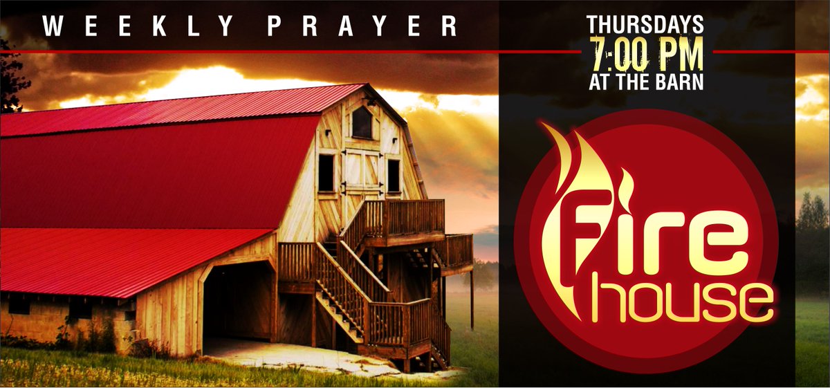 Perry Stone On Twitter Let S Gather Together And Go After God