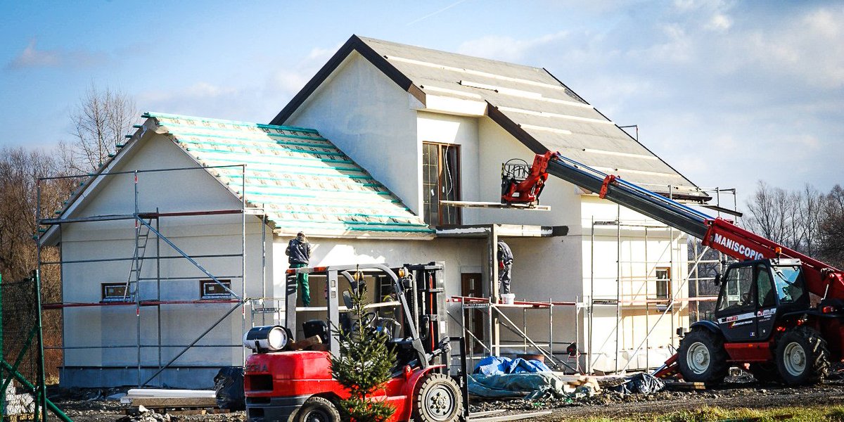 LSTechHomes's tweet photo. Energy-efficient, durable construction doesn’t have to break the bank. #energyefficient #construction https://t.co/rSqmXhJKqr