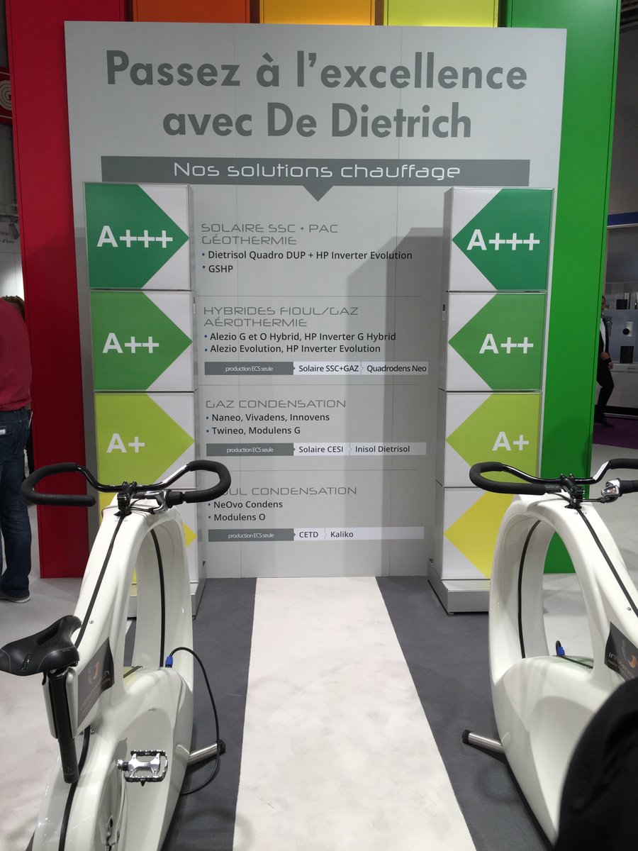 Report of Materials and Equipment Acceptance Division, image size:900x1200