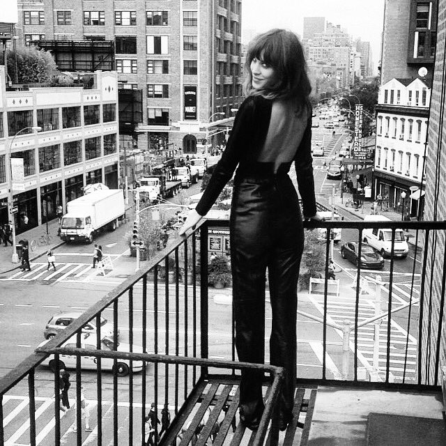  happy bday to my biggest style icon ever, you\re beautifuly inspiring & wild, all the love 