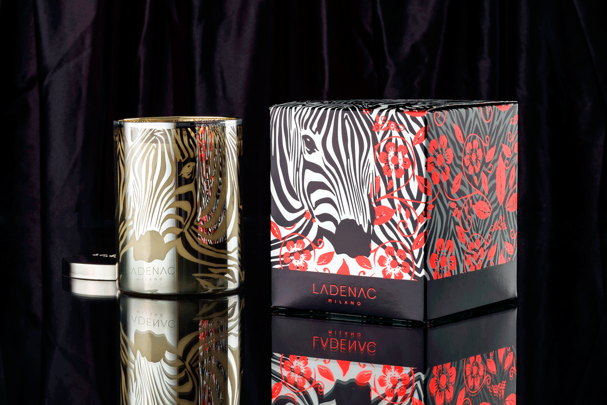 vilahermanos's tweet photo. Nueva colección de velas Africa inspiration para estas navidades (2) #candles #africa #navidad #inspiration #ladenac https://t.co/sTQ0jnnATf