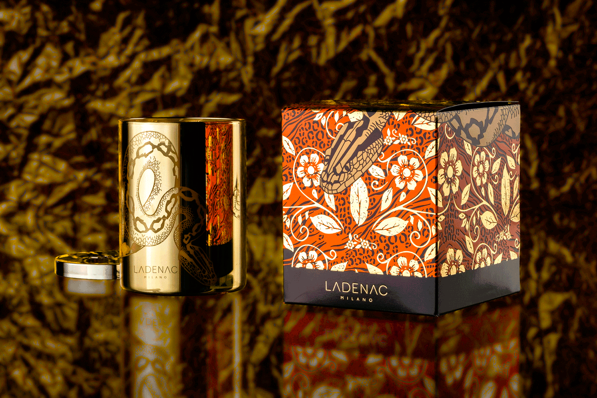 vilahermanos's tweet photo. Nueva colección de velas Africa inspiration para estas navidades (2) #candles #africa #navidad #inspiration #ladenac https://t.co/sTQ0jnnATf