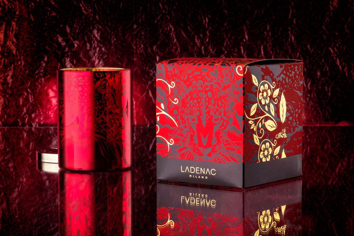 vilahermanos's tweet photo. Nueva colección de velas Africa inspiration para estas navidades (2) #candles #africa #navidad #inspiration #ladenac https://t.co/sTQ0jnnATf