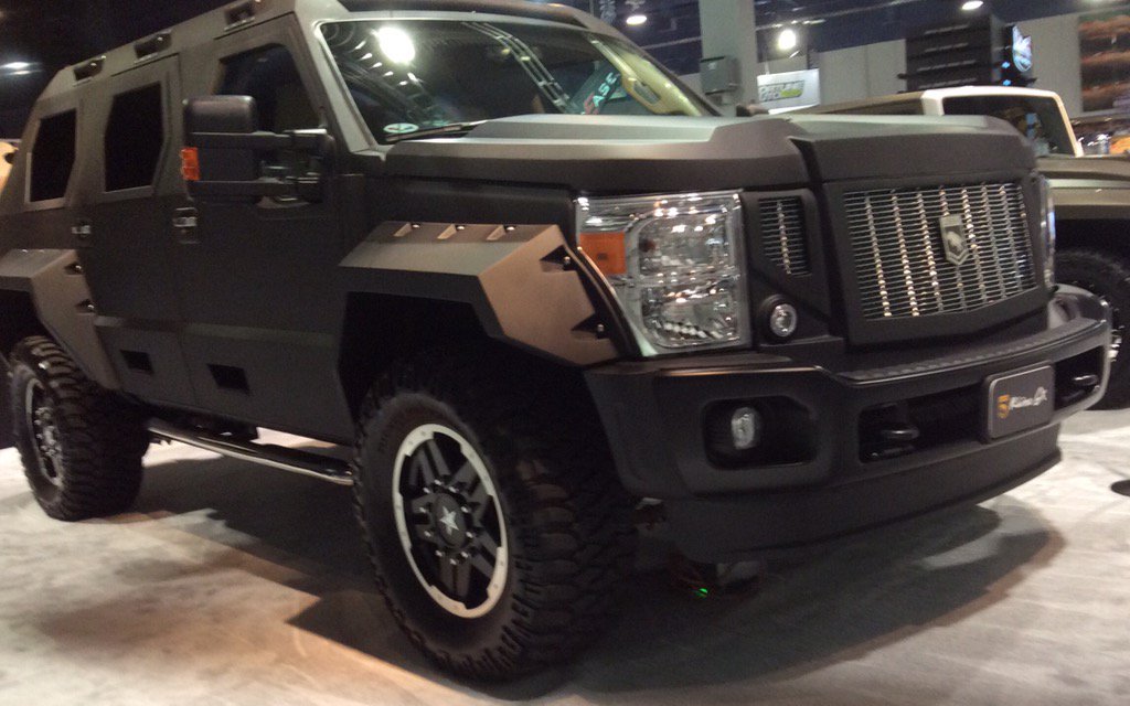 Seth Parks tweet media