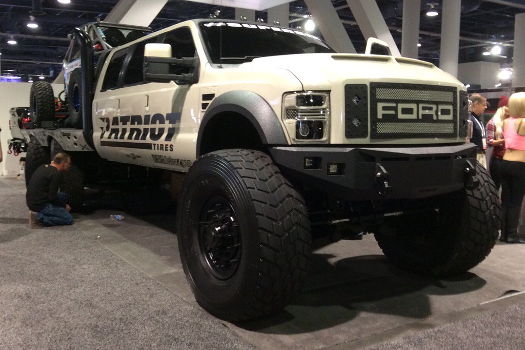 Seth Parks tweet media