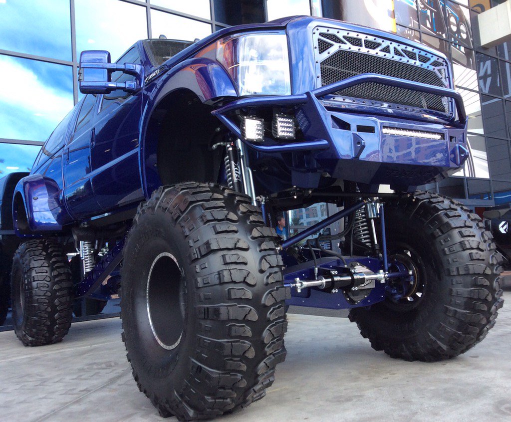 Seth Parks tweet media