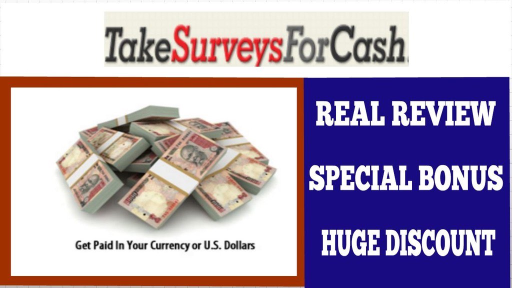 brandonmcvey19's tweet photo. Take Surveys For Cash Real Review and Huge Bonus | Take Surveys For Cash Live Walkthrough https://t.co/RsP8RTq6Sc https://t.co/ODqywb1zLL