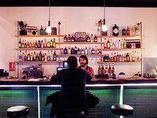 ASweetBCN's tweet image. Barcelona´s top bars to drink on the cheap ow.ly/Ucef8 via @TimeOutBCN #cheapbarsBCN #BarcelonaBars