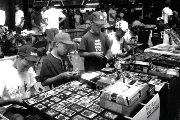 ngtcollectibles tweet picture