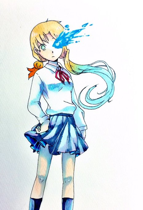 速水凛香のtwitterイラスト検索結果 古い順 速水凛香のtwitterイラスト検索結果 古い順