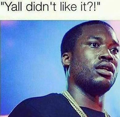 TomorrowApps's tweet image. @RIPMEEKMILL @Drake @NICKIMINAJ Maybe @MeekMill should have used the The Rhyme Dictionary

play.google.com/store/apps/det…