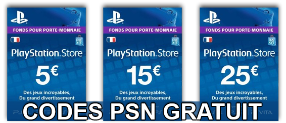 Codesgratuitpsn's tweet photo. Generateur Des Codes PSN Gratuit
Télécharger ici https://t.co/IIeOHJpvEn  
#psncodegratuit
#psncdes
#codesgratuitpsn https://t.co/P6GuG2SaZa