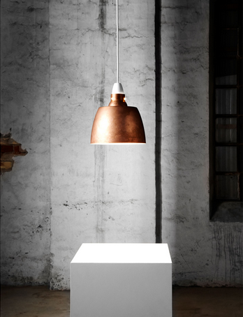 Skandium tweet media