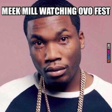 TomorrowApps's tweet image. @RIPMEEKMILL @Drake @NICKIMINAJ Maybe @MeekMill should have used the The Rhyme Dictionary

play.google.com/store/apps/det…