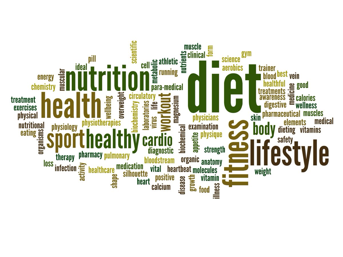 EXCELVIT_EGG's tweet photo. Excelvit es #salud, #bienestar y #calidaddevida. Nutrición de calidad a través de productos 100% naturales.Pruébalo! https://t.co/unCyh4WQ2l