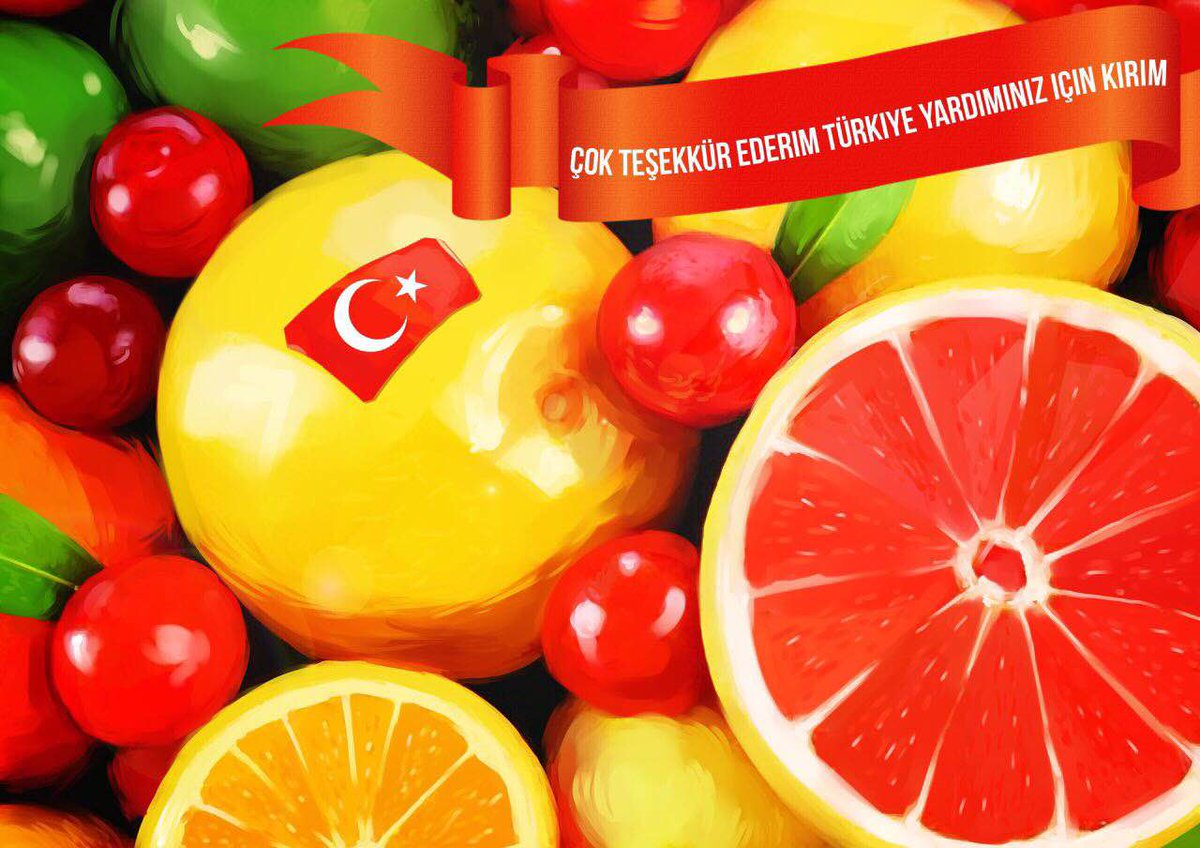 begdoruk tweet picture